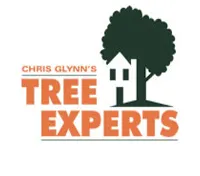 Affordable lawn mowing service in Hanover, MA by Glynn Tree Experts