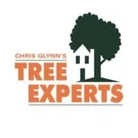 Trusted residential landscaping with custom design in Hanover, MA by Glynn Tree Experts