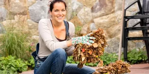 Professional landscape design in Nicholasville, KY by Glynn Young's Landscaping & Nursery Center