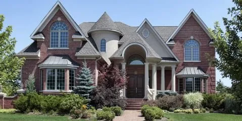 Affordable lawn care service experts serving Nicholasville, KY - Glynn Young's Landscaping & Nursery Center