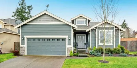 Reliable landscape design experts serving Nicholasville, KY - Glynn Young's Landscaping & Nursery Center