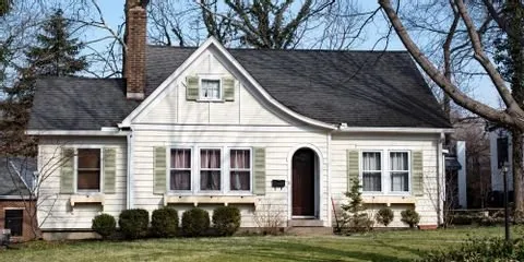 Custom lawn care service near you in Nicholasville, KY by Glynn Young's Landscaping & Nursery Center