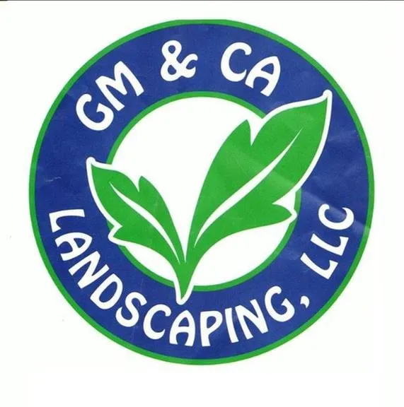 Trusted yard cleanup service for homes in Jacksonville, FL by GM & CA Landscaping