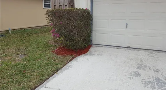 Expert lawn care service in Jacksonville, FL - GM & CA Landscaping