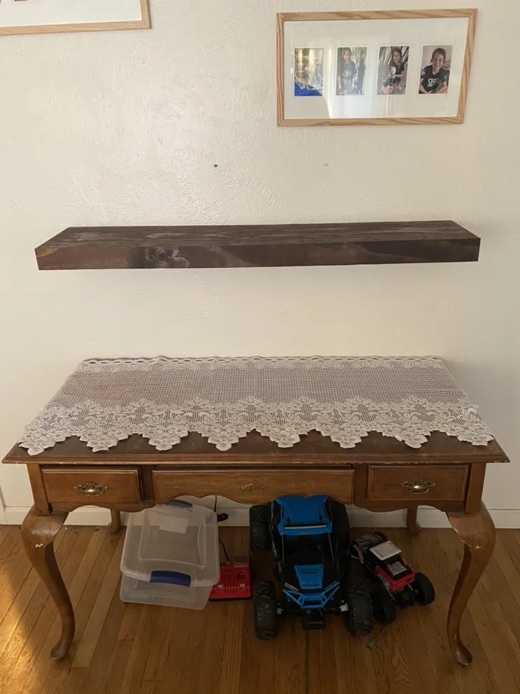 Affordable residential landscaping for residential properties in Ukiah, CA by GM custom construction