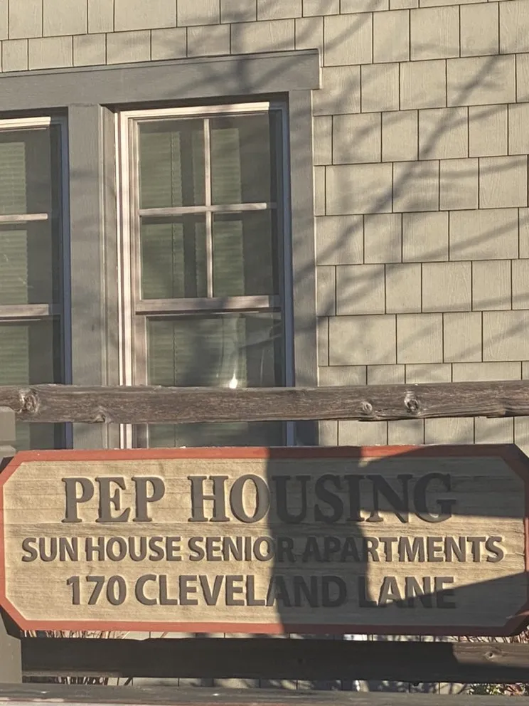 Trusted landscape design in Ukiah, CA - GM custom construction