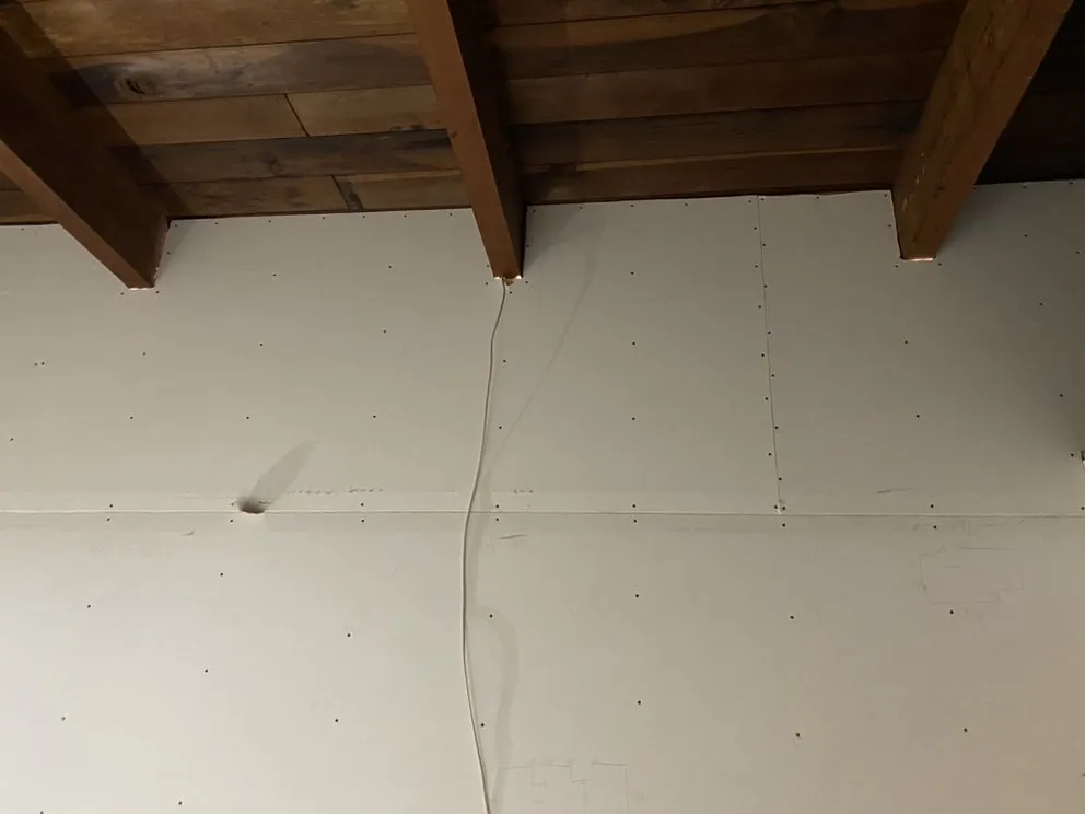 Trusted outdoor landscaping in Ukiah, CA - GM custom construction