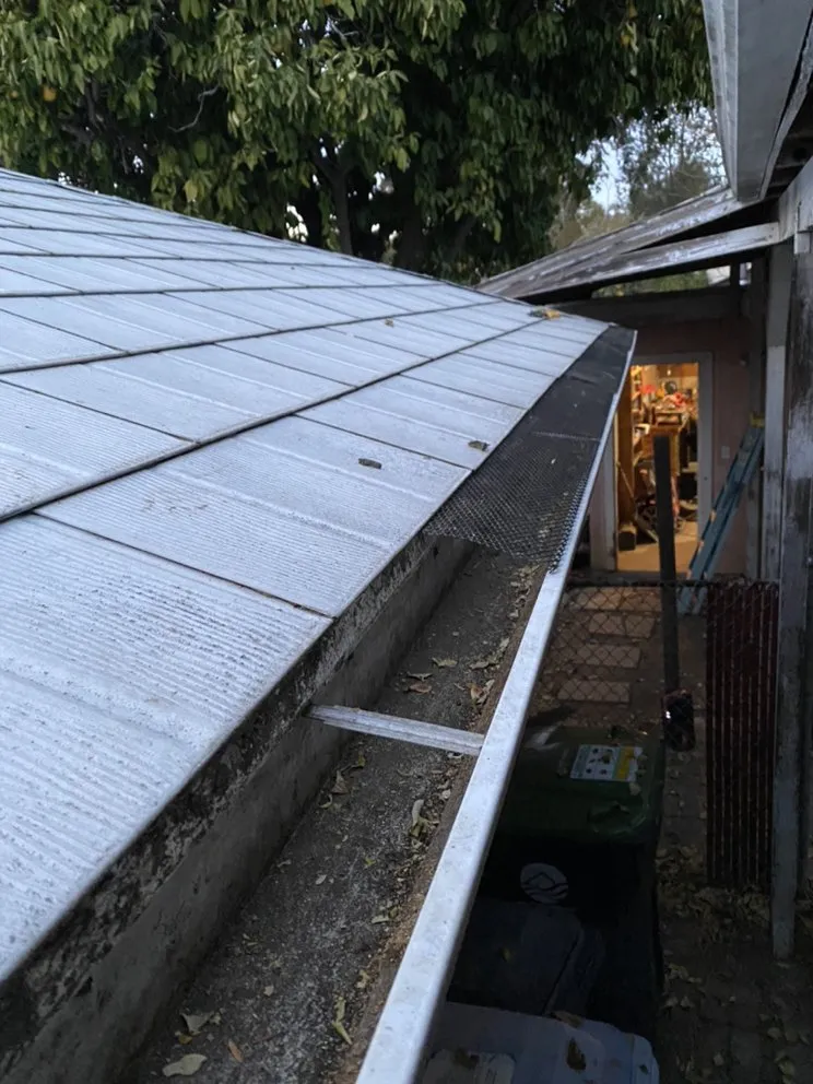 Custom residential landscaping near you across Ukiah, CA - GM custom construction