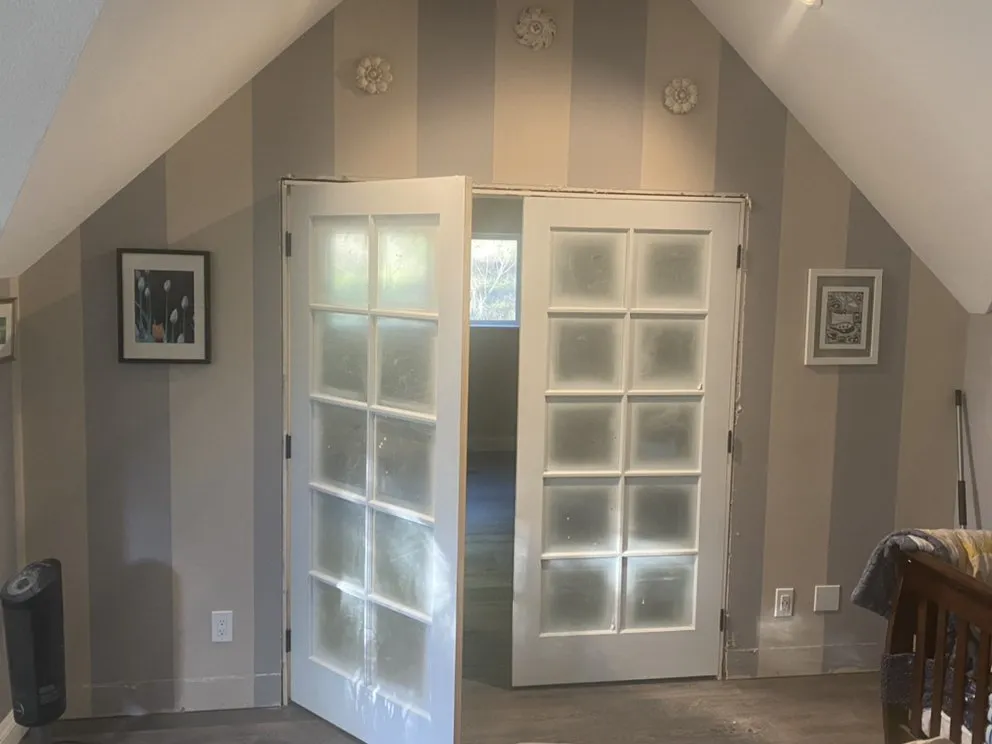 Expert landscape design experts serving Ukiah, CA - GM custom construction