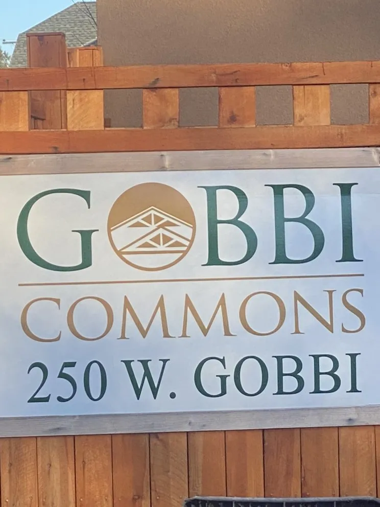 Affordable residential landscaping in Ukiah, CA by GM custom construction