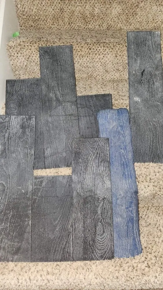 Reliable lawn mowing service experts serving El Paso, TX - Gm Customs