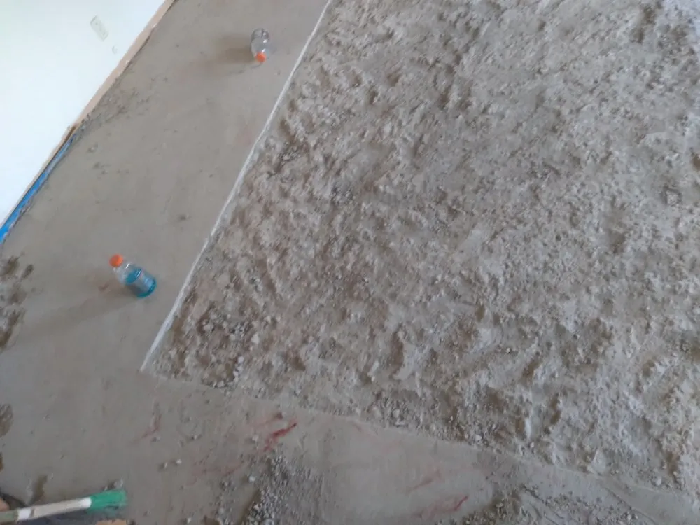 Reliable landscape installation for residential properties across El Paso, TX - Gm Customs