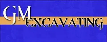 Local residential landscaping in Running Springs, CA - GM Excavating Inc