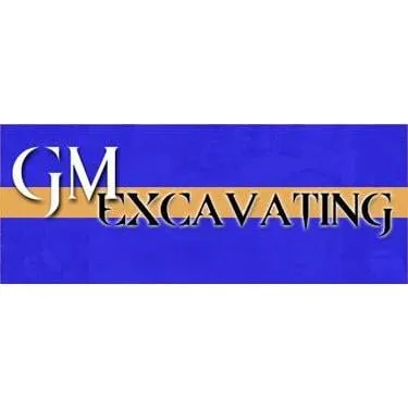 Custom yard maintenance with custom design in Running Springs, CA by GM Excavating Inc