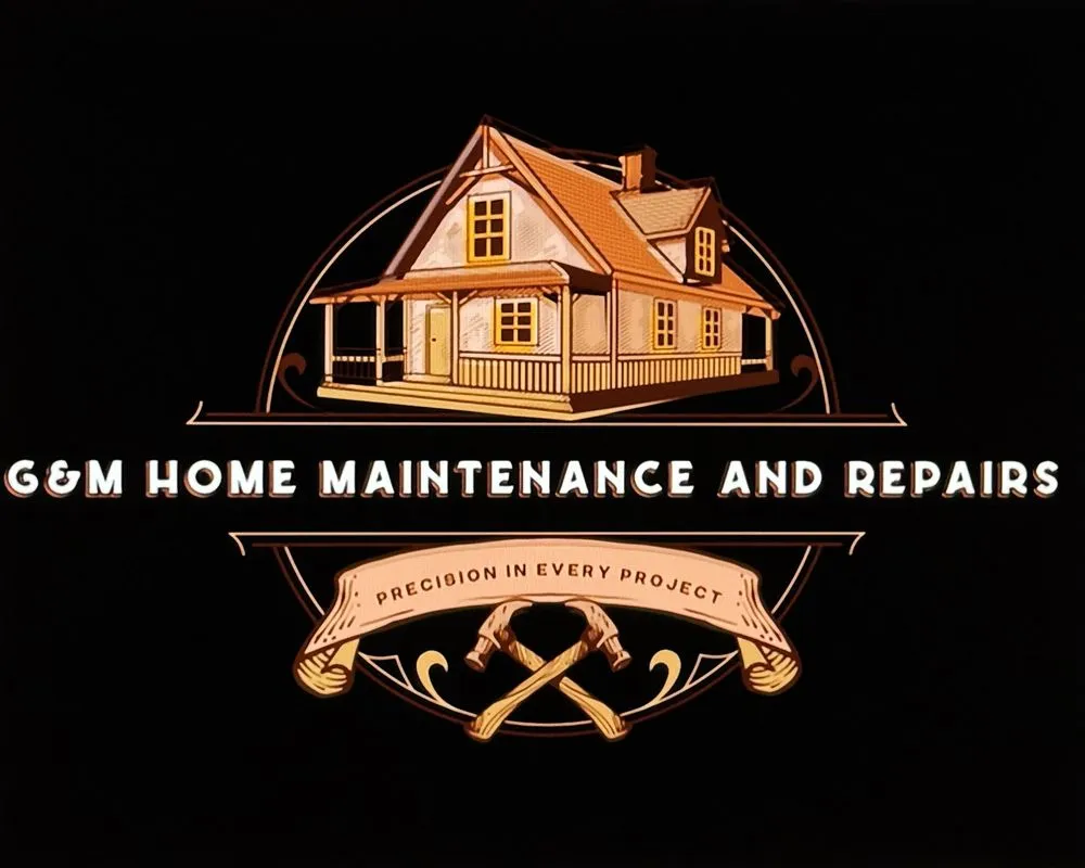 Reliable lawn care service in Maurice, LA - G&M Home Maintenance And Repair