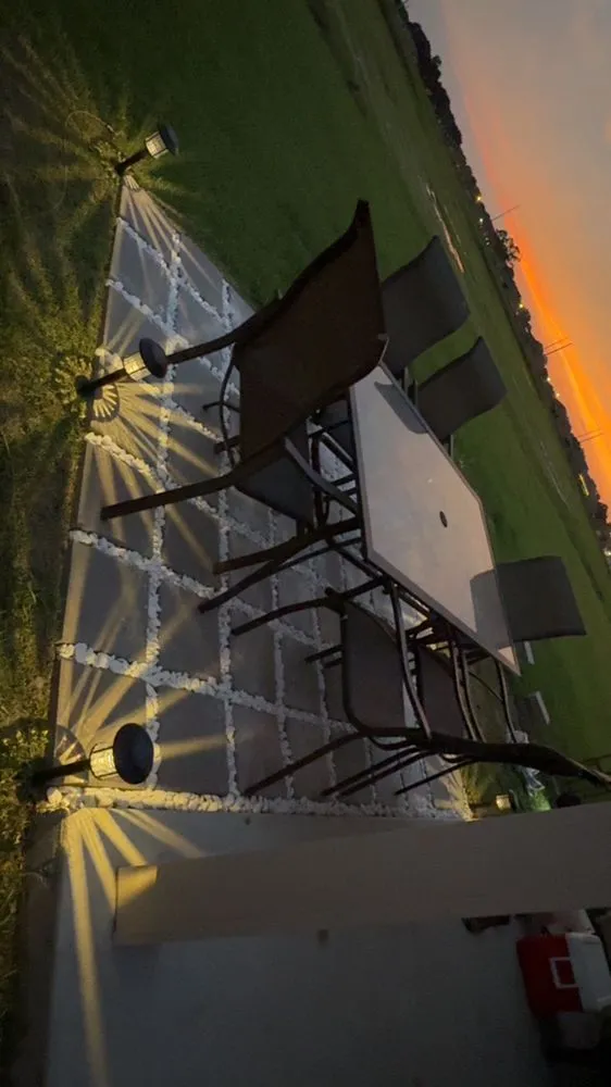 Affordable garden landscaping in Maurice, LA - G&M Home Maintenance And Repair