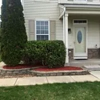 Reliable landscape design with custom design across Aurora, IL - GM Landscape