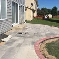 Top-rated landscape design experts serving Aurora, IL - GM Landscape