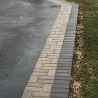 Trusted garden landscaping for year-round maintenance across Aurora, IL - GM Landscape