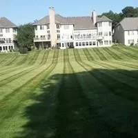 Affordable landscaping services near you across Aurora, IL - GM Landscape