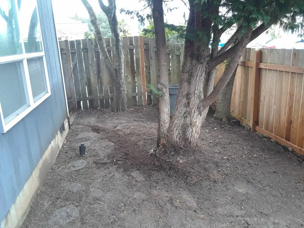 Trusted lawn mowing service experts serving Newberg, OR - G&M Landscape Maintenance