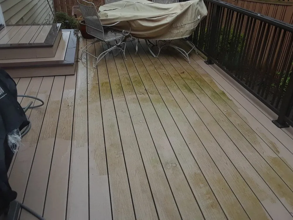 Reliable yard maintenance for year-round maintenance across Newberg, OR - G&M Landscape Maintenance