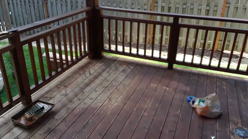 Top-rated landscape design near you across Newberg, OR - G&M Landscape Maintenance