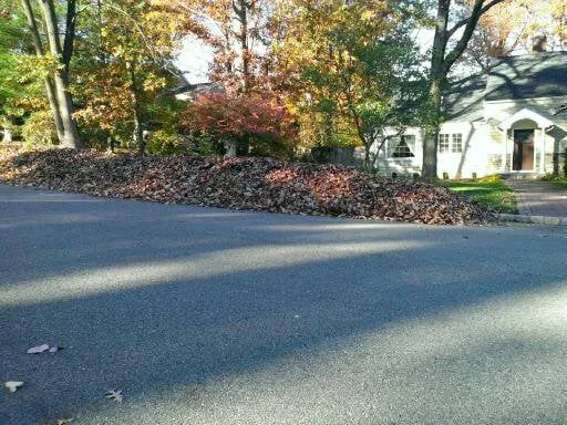 Trusted lawn care service in Morristown, NJ - GM Landscape Service