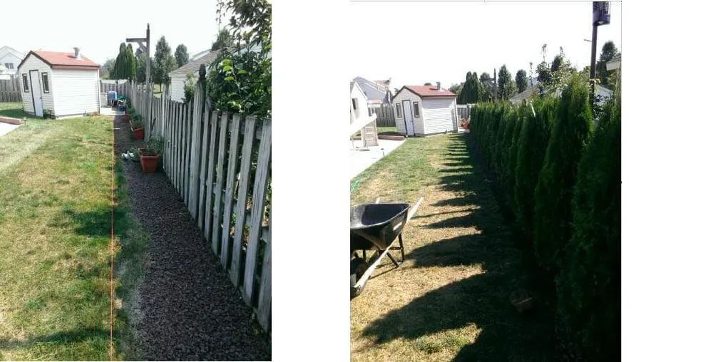 Affordable lawn mowing service in Morristown, NJ - GM Landscape Service