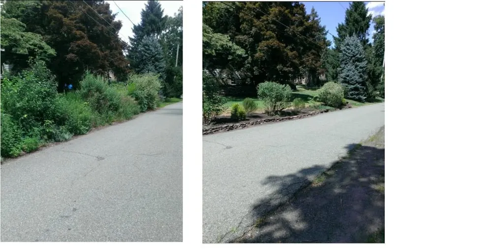 Trusted residential landscaping experts serving Morristown, NJ - GM Landscape Service