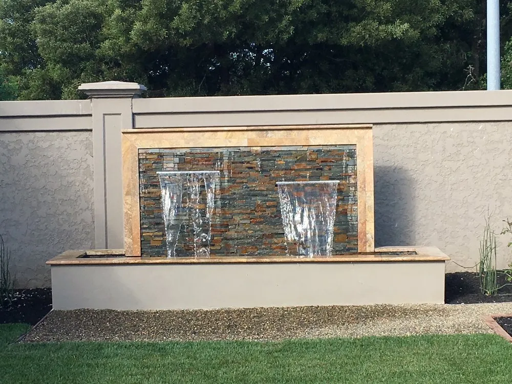 Custom yard cleanup service in Pittsburg, CA - G&M Landscape Services