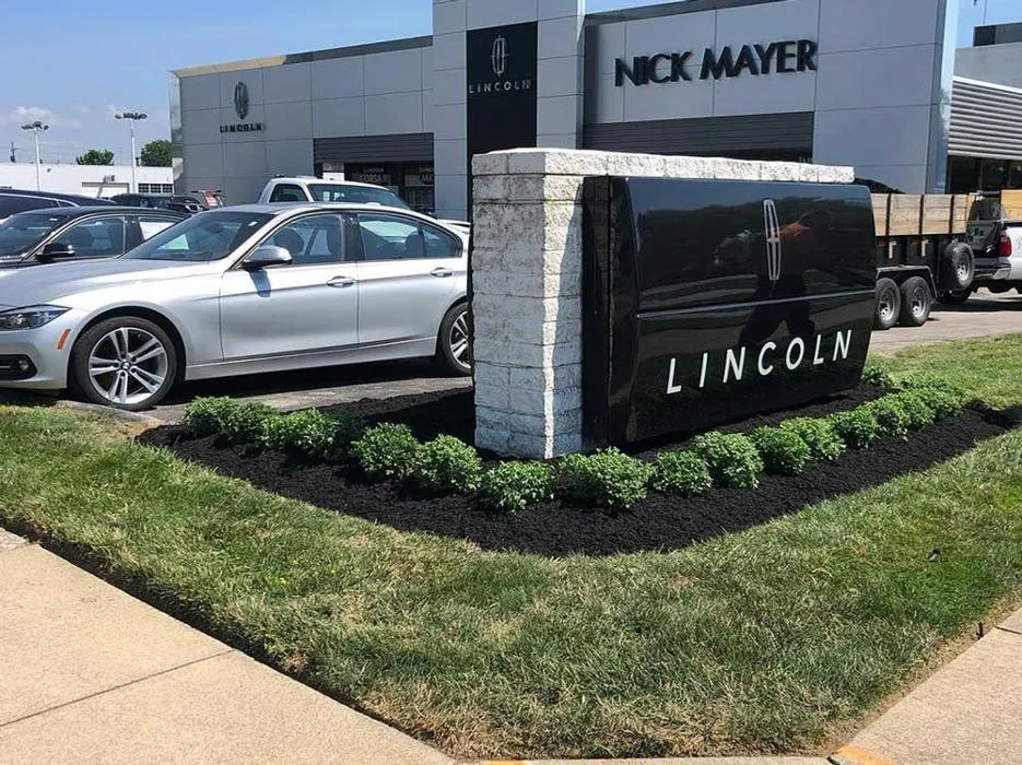 Reliable yard maintenance for homes across Mayfield Heights, OH - GM Landscaping & Design