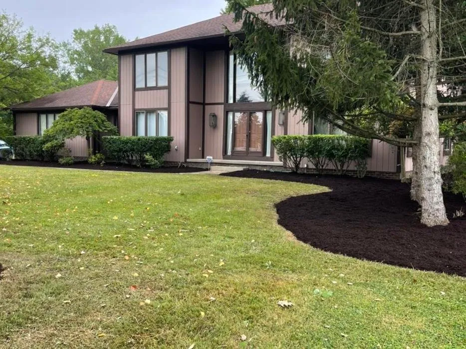 Trusted landscape installation near you across Mayfield Heights, OH - GM Landscaping & Design