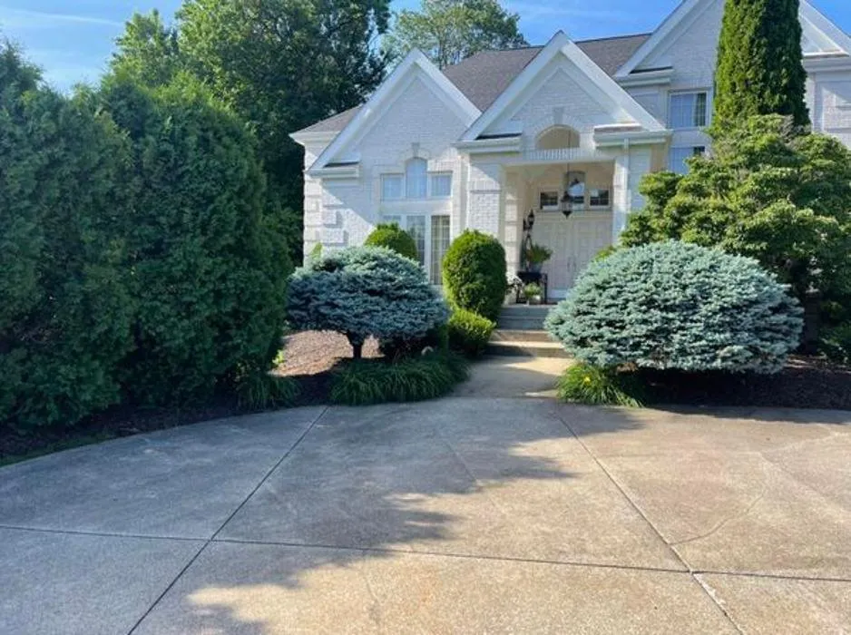 Top-rated yard maintenance for outdoor upgrades across Mayfield Heights, OH - GM Landscaping & Design