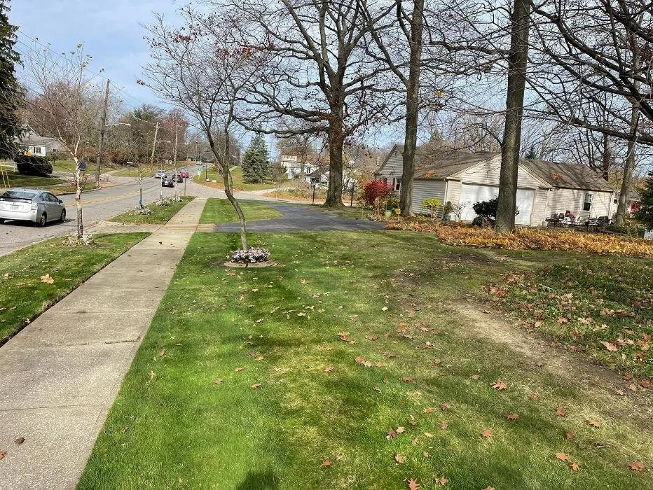 Reliable landscape design near you across Mayfield Heights, OH - GM Landscaping & Design