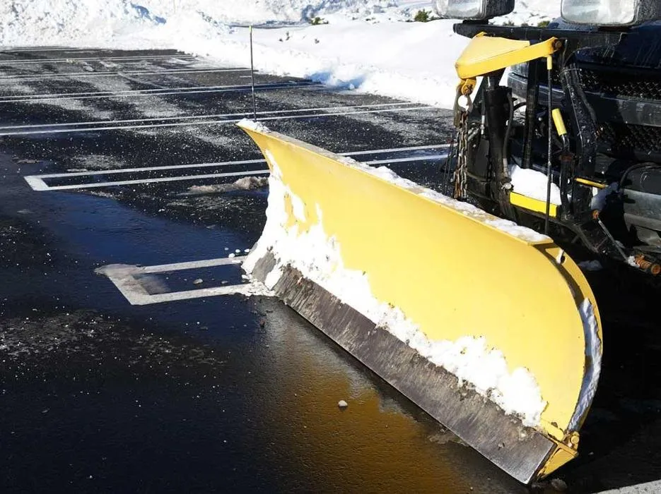 Expert landscaping services in Mayfield Heights, OH - GM Landscaping & Design