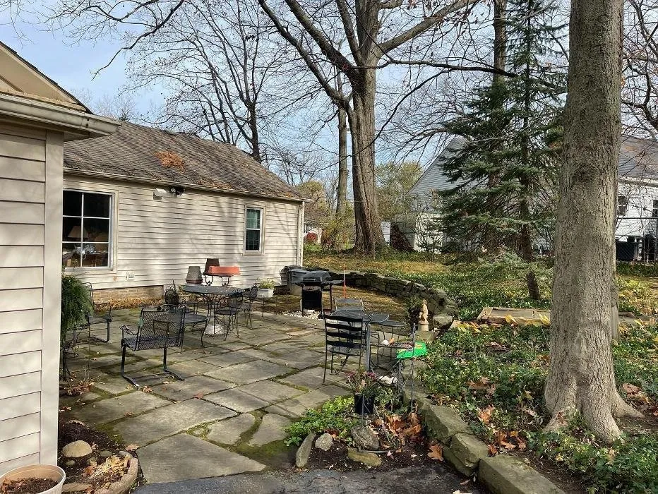 Reliable lawn care service in Mayfield Heights, OH - GM Landscaping & Design