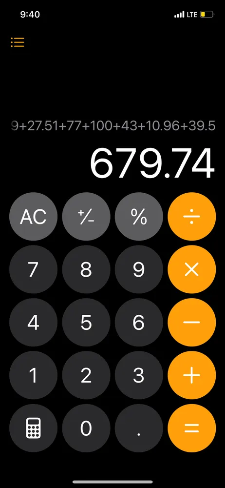 Local residential landscaping experts serving Danbury, CT - G&M Landscaping