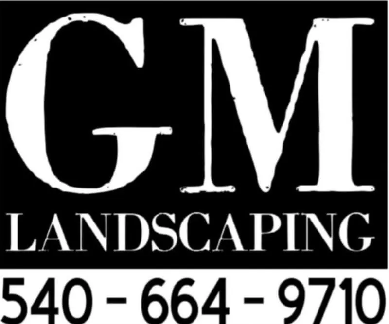 Top-rated outdoor landscaping for outdoor upgrades in Levels, WV by Gm landscaping
