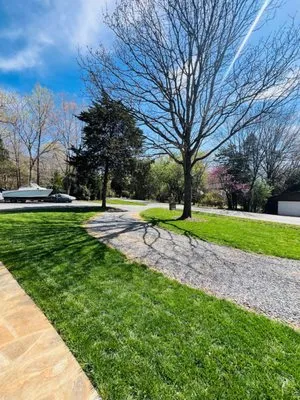 G&M Landscaping Service