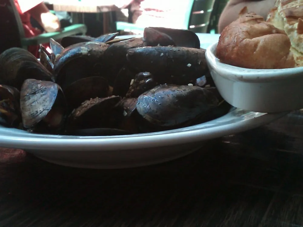 Trusted landscape installation experts serving Summit, IL - GM Landscaping Solution