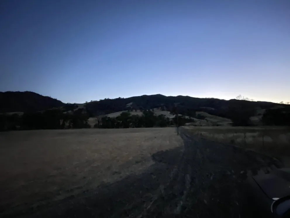 Custom garden landscaping in Vacaville, CA by GM Landworx