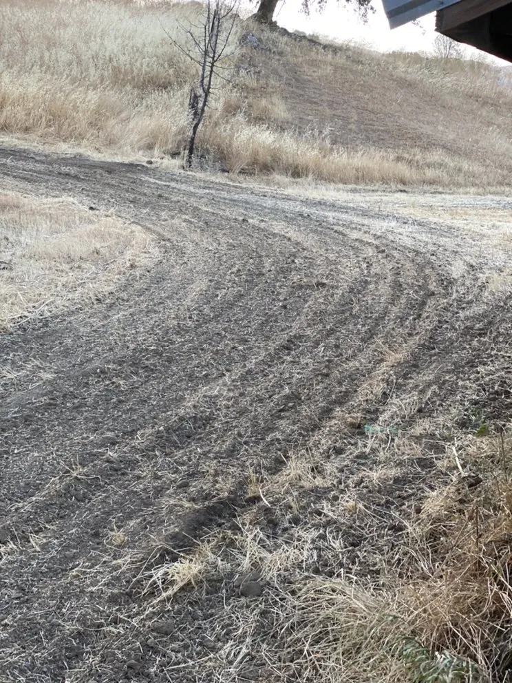 Reliable landscape design near you across Vacaville, CA - GM Landworx