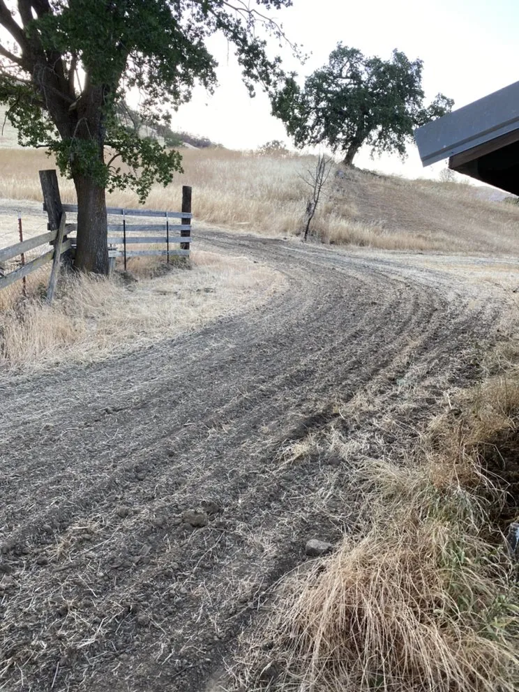 Reliable lawn care service in Vacaville, CA - GM Landworx