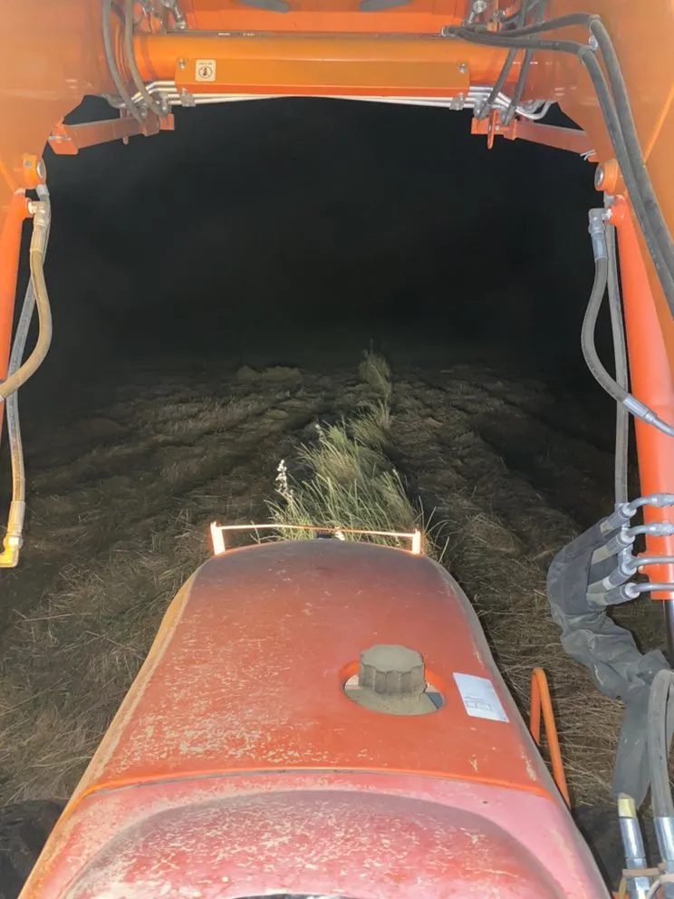 Reliable landscaping services for residential properties across Vacaville, CA - GM Landworx