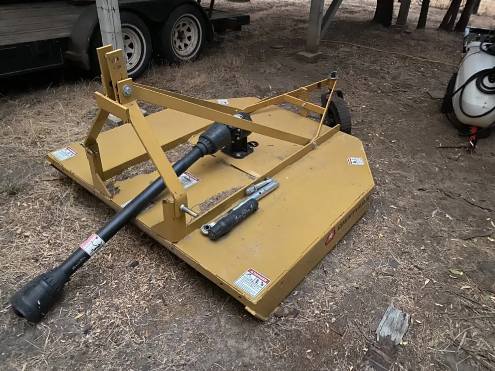 Expert residential landscaping in Vacaville, CA by GM Landworx