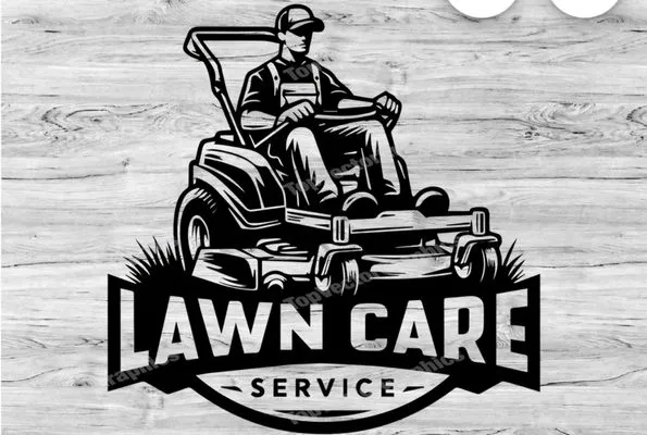 Gm Lawn And Landscape