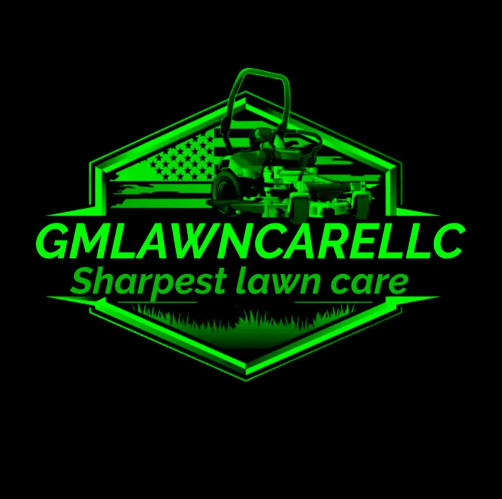 Custom lawn mowing service in Fairburn, GA by Gm Lawncare