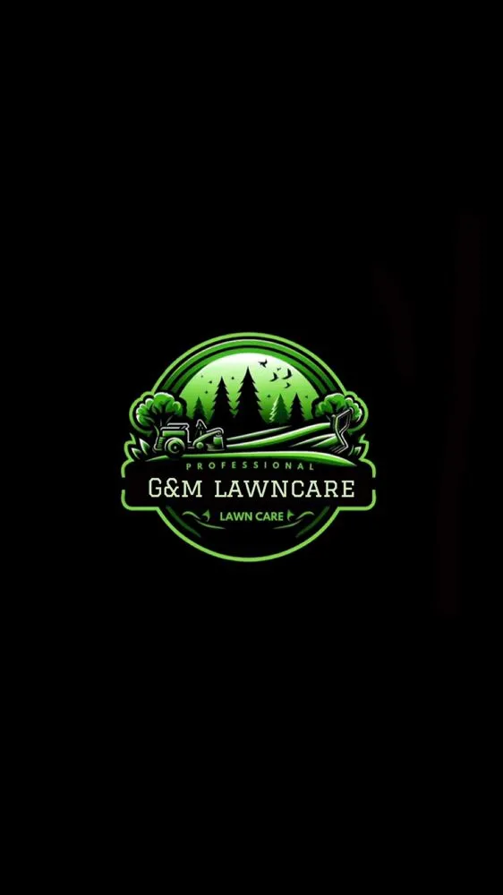 Expert outdoor landscaping experts serving Bensenville, IL - G&M Lawncare Services