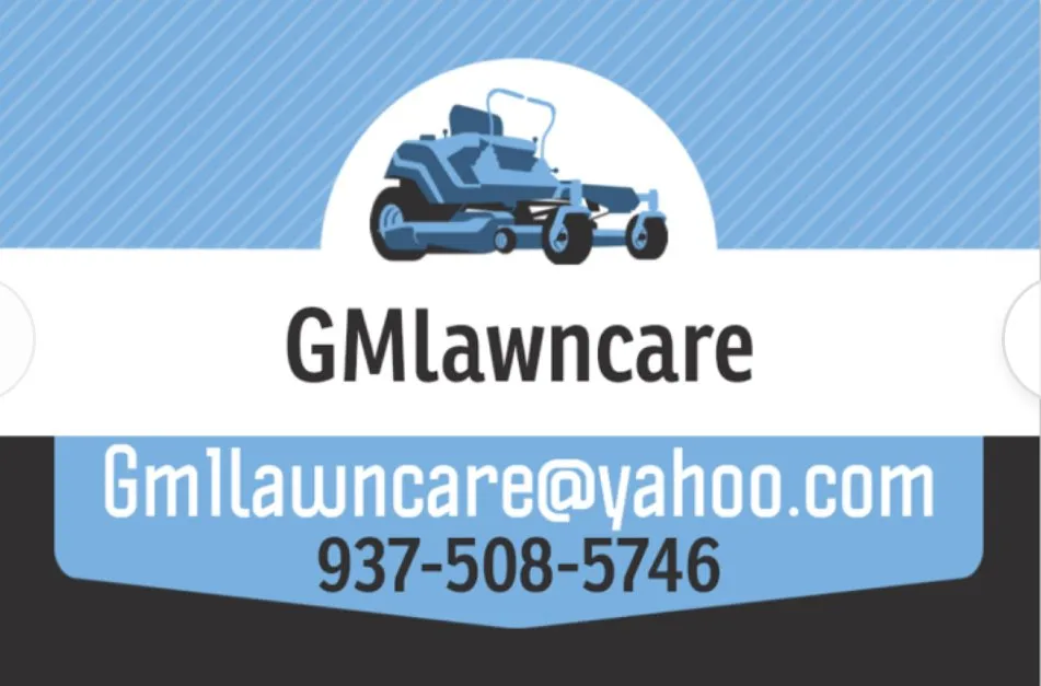 Trusted yard maintenance for residential properties across Urbana, OH - GM Lawncare
